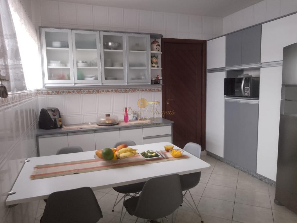 Casa à venda em Várzea, Teresópolis - RJ - Foto 6