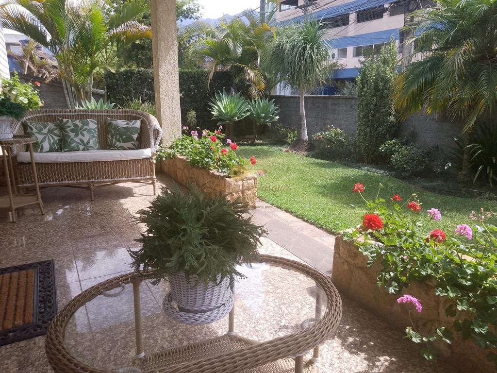 Casa à venda em Várzea, Teresópolis - RJ - Foto 2