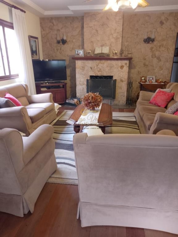 Casa à venda em Várzea, Teresópolis - RJ - Foto 3