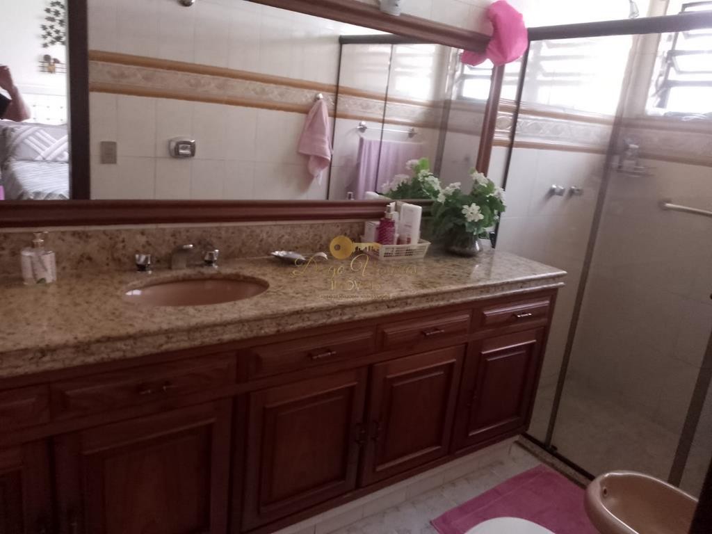 Casa à venda em Várzea, Teresópolis - RJ - Foto 12