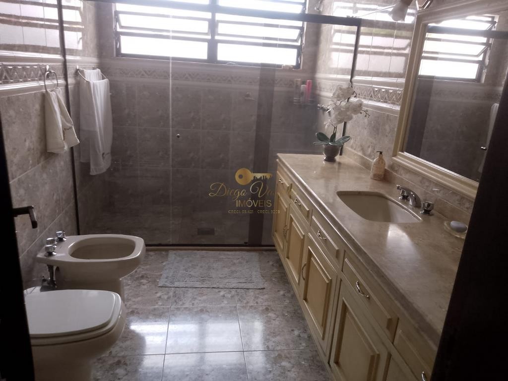 Casa à venda em Várzea, Teresópolis - RJ - Foto 8