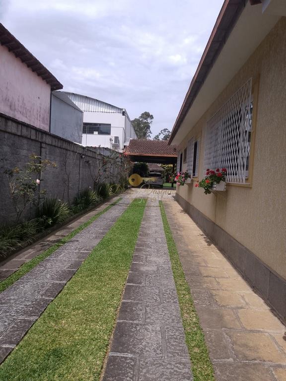 Casa à venda em Várzea, Teresópolis - RJ - Foto 13