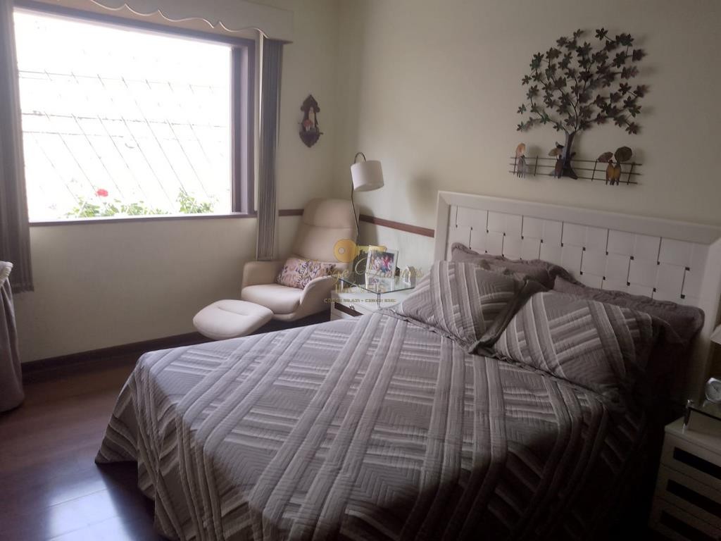 Casa à venda em Várzea, Teresópolis - RJ - Foto 11