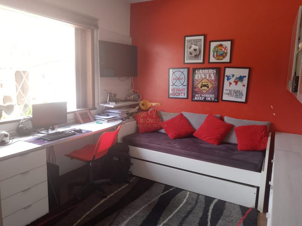 Casa à venda em Várzea, Teresópolis - RJ - Foto 10