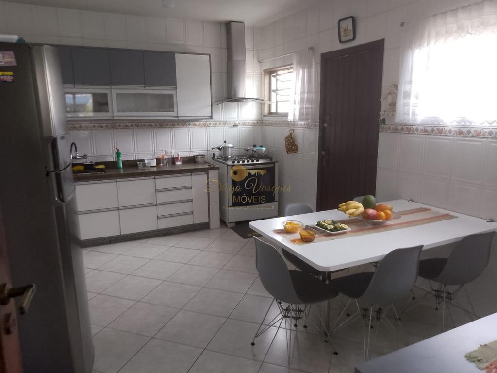 Casa à venda em Várzea, Teresópolis - RJ - Foto 7