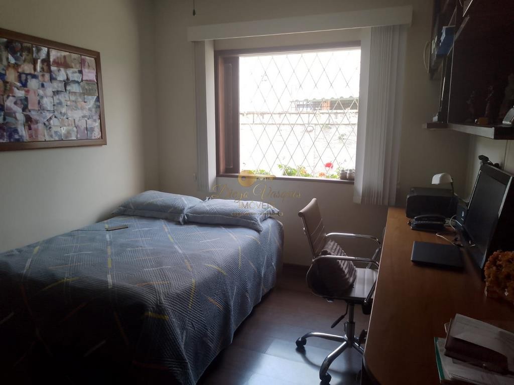 Casa à venda em Várzea, Teresópolis - RJ - Foto 9