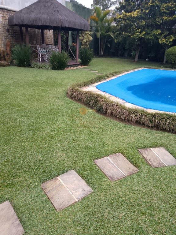 Casa à venda em Várzea, Teresópolis - RJ - Foto 19