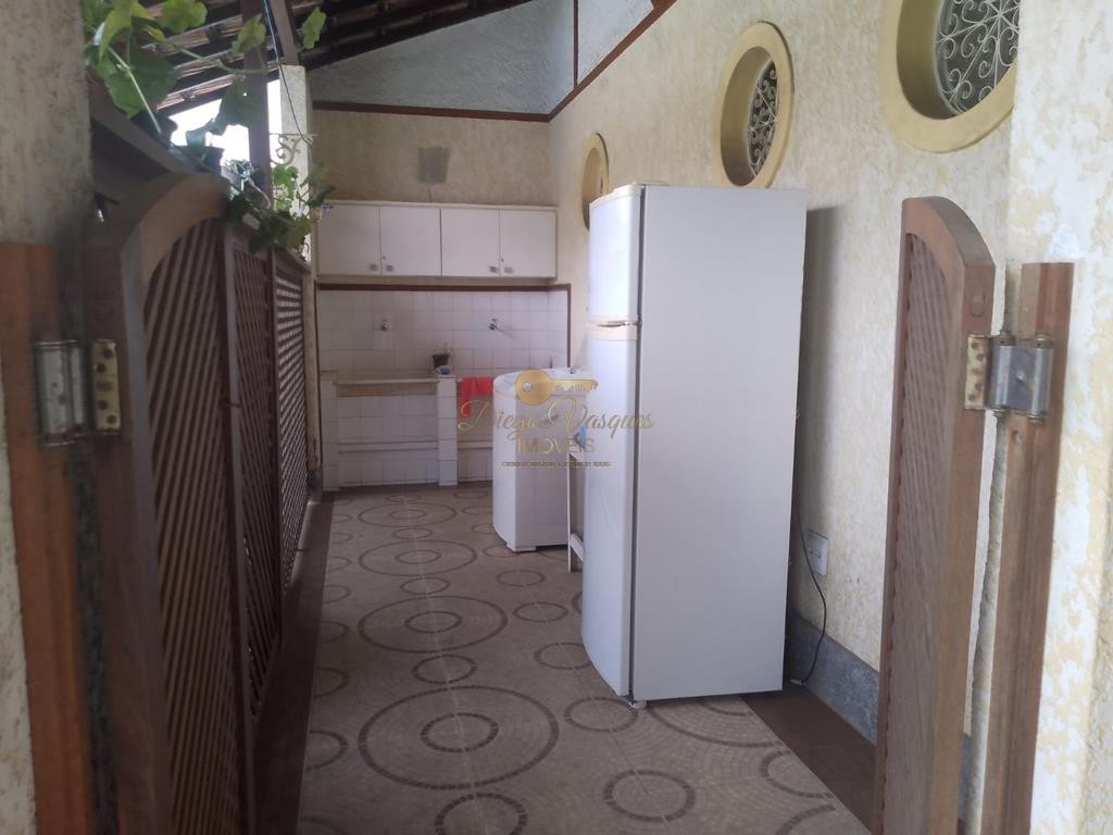 Casa à venda em Várzea, Teresópolis - RJ - Foto 16