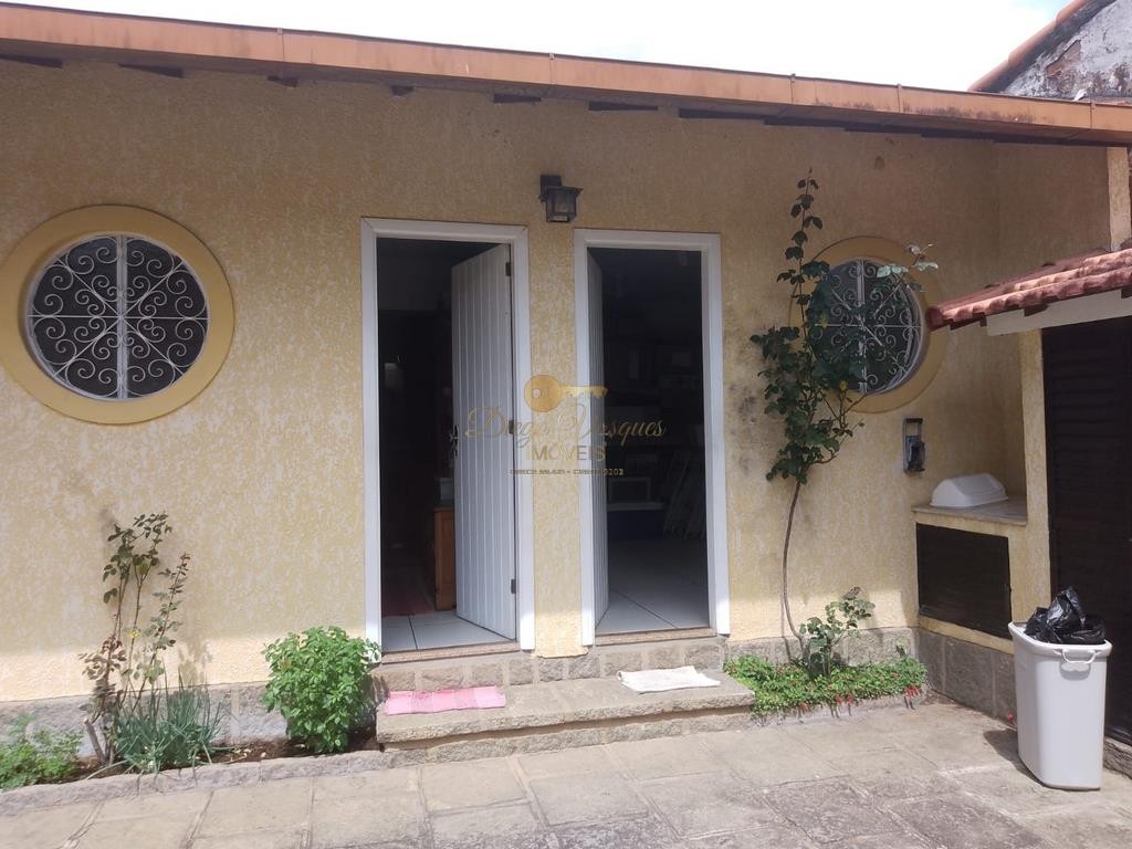 Casa à venda em Várzea, Teresópolis - RJ - Foto 15