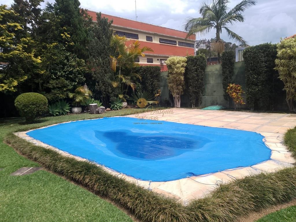 Casa à venda em Várzea, Teresópolis - RJ - Foto 18