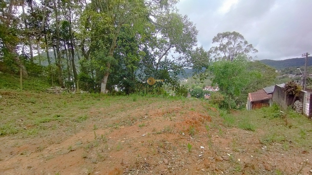 Terreno Residencial à venda em Parque do Ingá, Teresópolis - RJ - Foto 7