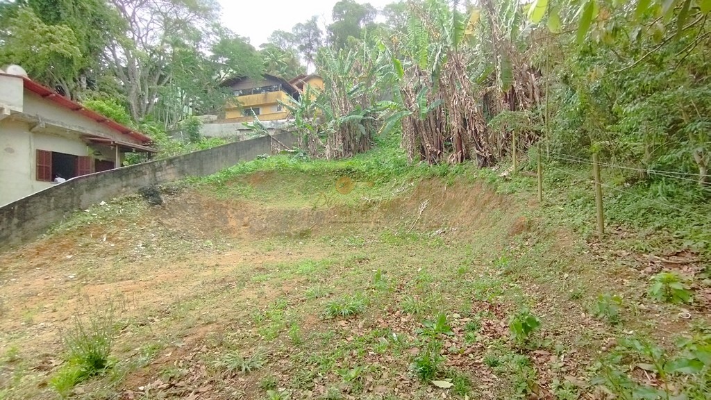 Terreno Residencial à venda em Parque do Ingá, Teresópolis - RJ - Foto 8