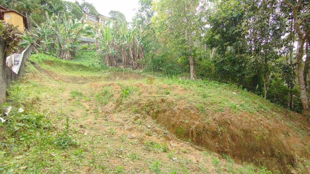 Terreno Residencial à venda em Parque do Ingá, Teresópolis - RJ - Foto 5