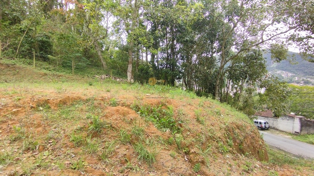 Terreno Residencial à venda em Parque do Ingá, Teresópolis - RJ - Foto 6