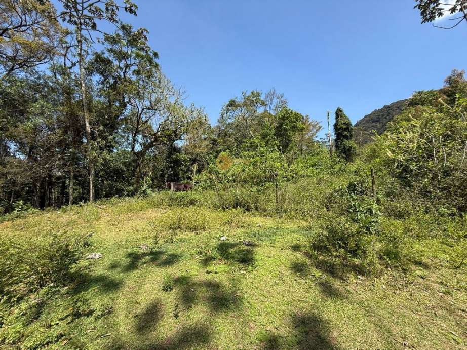Terreno Residencial à venda em Granja Guarani, Teresópolis - RJ