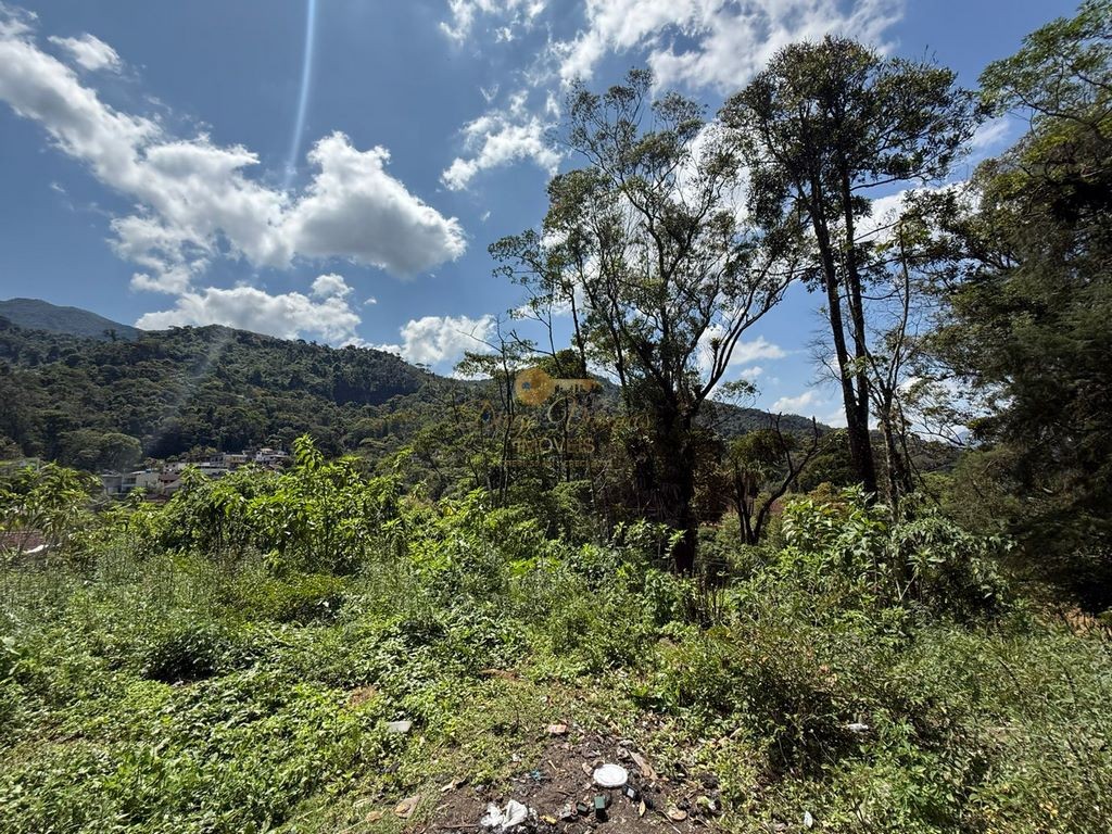 Terreno Residencial à venda em Granja Guarani, Teresópolis - RJ - Foto 8