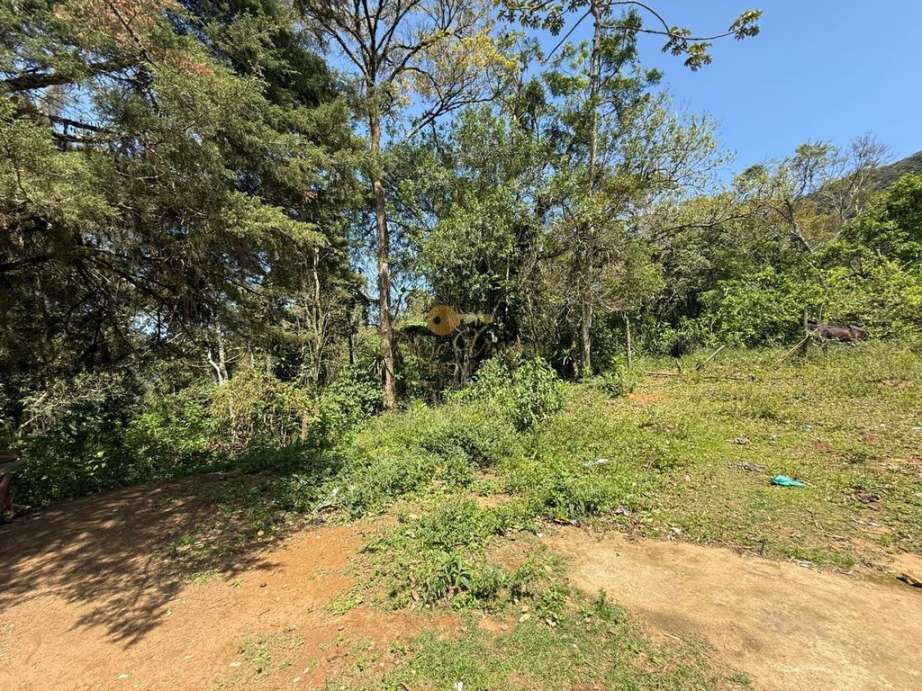 Terreno Residencial à venda em Granja Guarani, Teresópolis - RJ - Foto 11