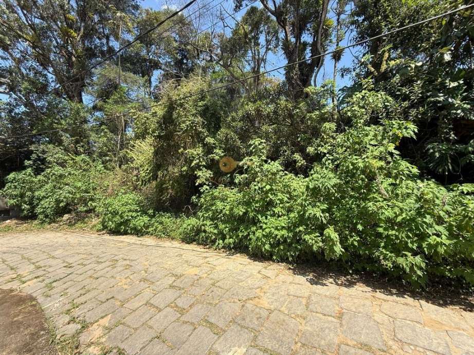 Terreno Residencial à venda em Granja Guarani, Teresópolis - RJ - Foto 12