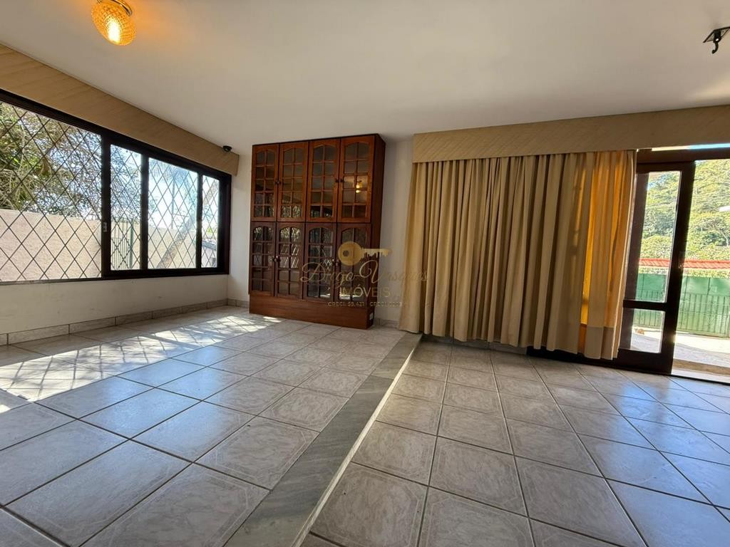 Casa à venda em Iucas, Teresópolis - RJ - Foto 19