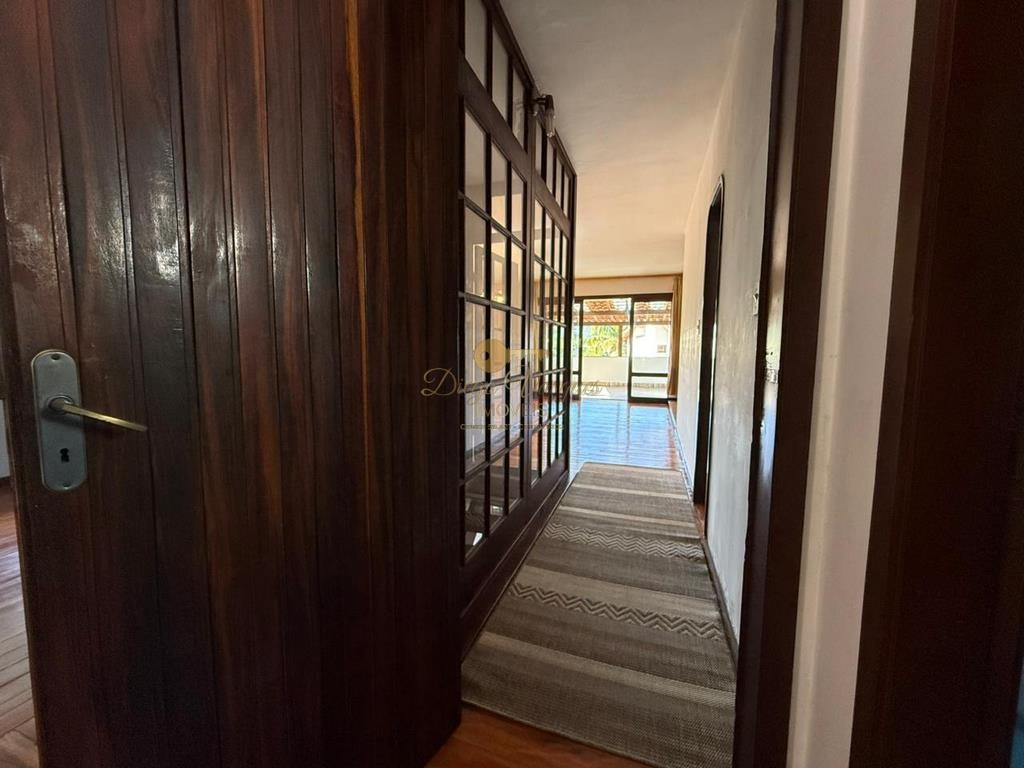 Casa à venda em Iucas, Teresópolis - RJ - Foto 21