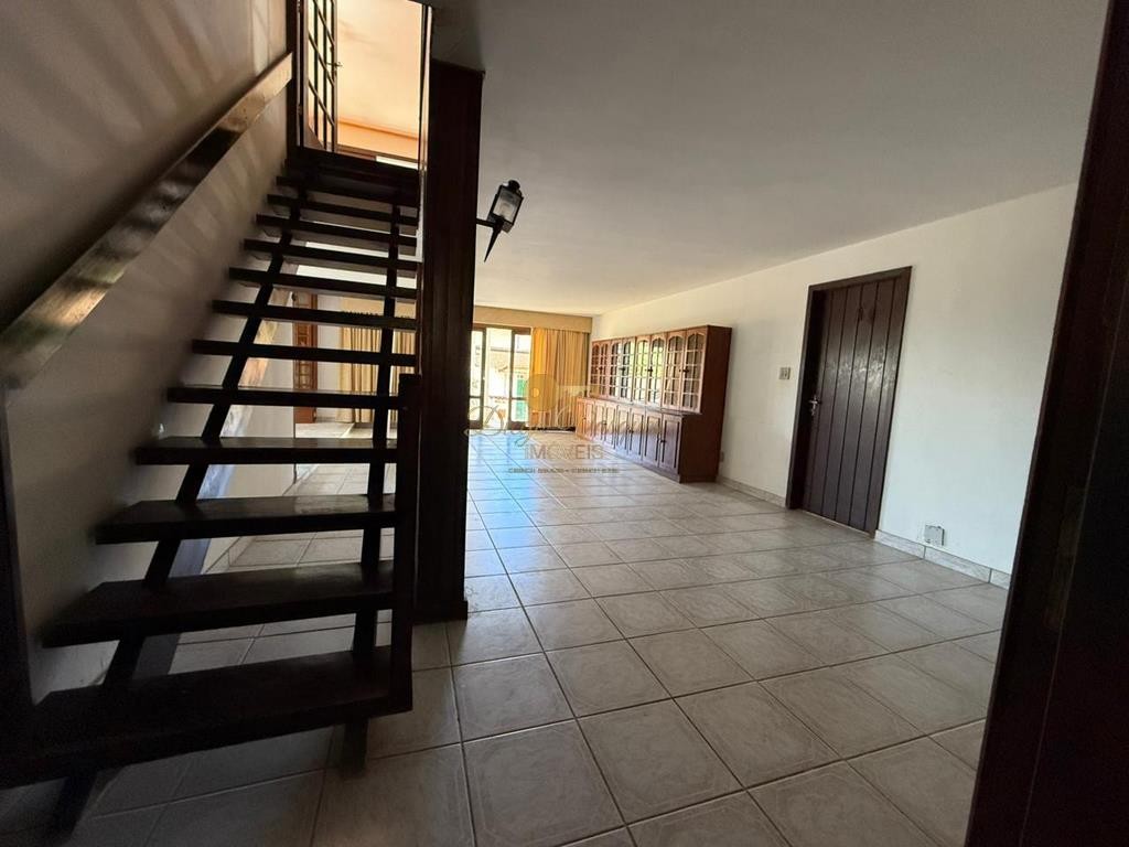 Casa à venda em Iucas, Teresópolis - RJ - Foto 18