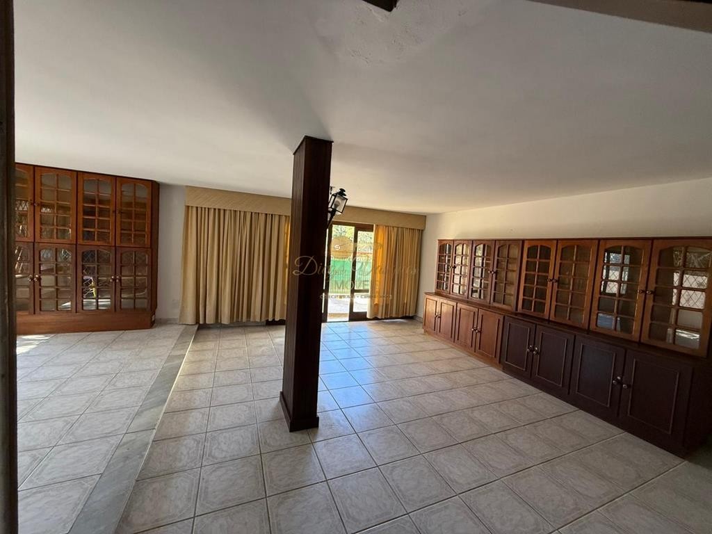 Casa à venda em Iucas, Teresópolis - RJ - Foto 20