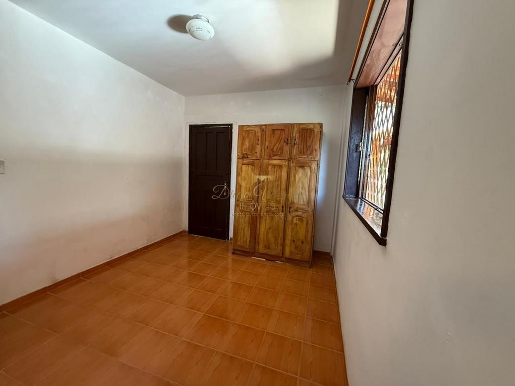 Casa à venda em Iucas, Teresópolis - RJ - Foto 23