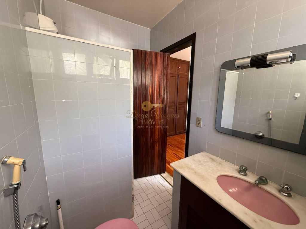 Casa à venda em Iucas, Teresópolis - RJ - Foto 22