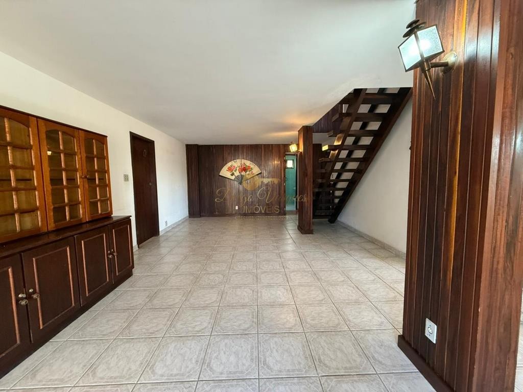 Casa à venda em Iucas, Teresópolis - RJ - Foto 17