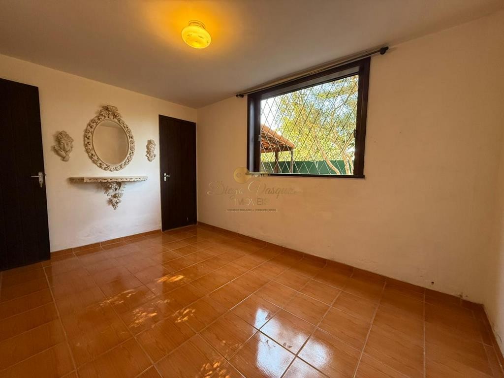 Casa à venda em Iucas, Teresópolis - RJ - Foto 24