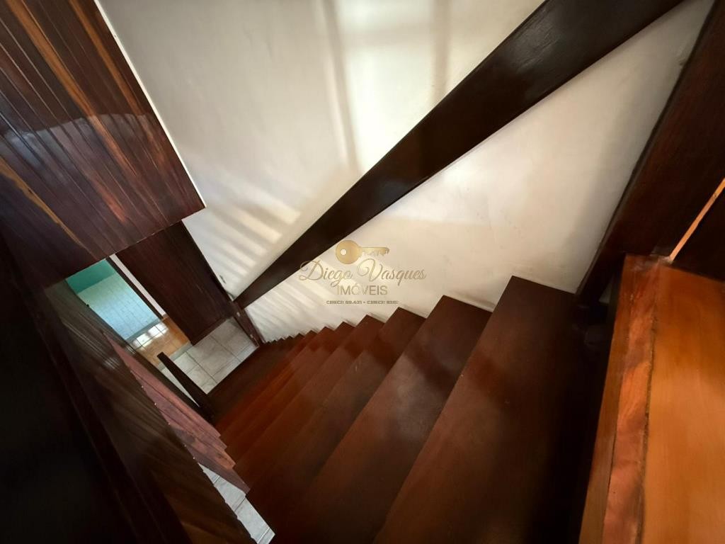 Casa à venda em Iucas, Teresópolis - RJ - Foto 16