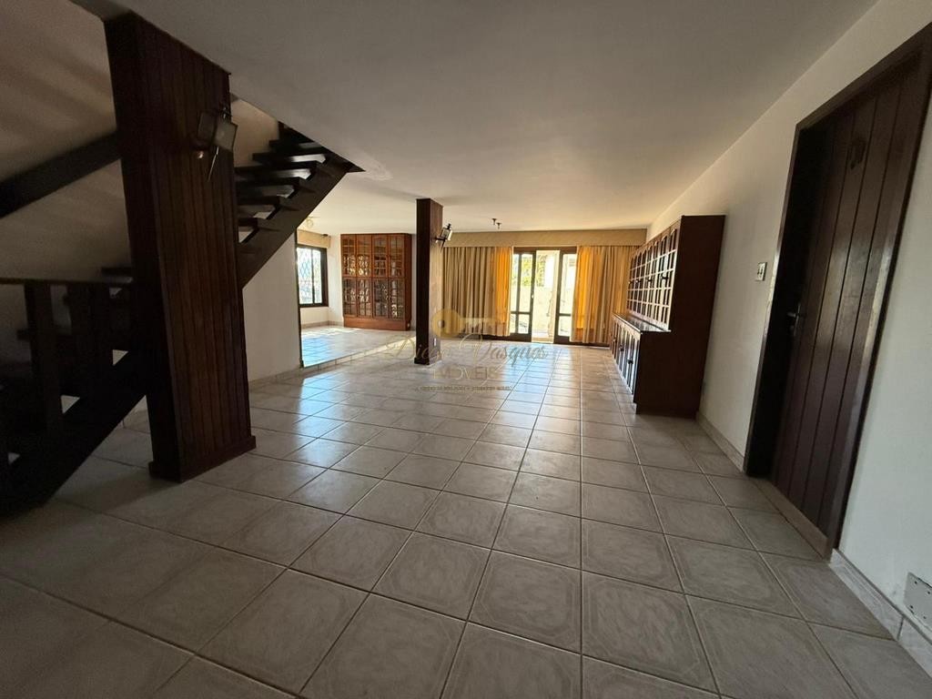 Casa à venda em Iucas, Teresópolis - RJ - Foto 15