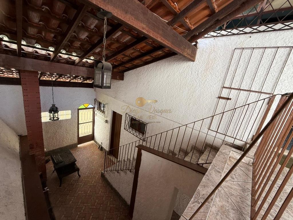 Casa à venda em Iucas, Teresópolis - RJ - Foto 14