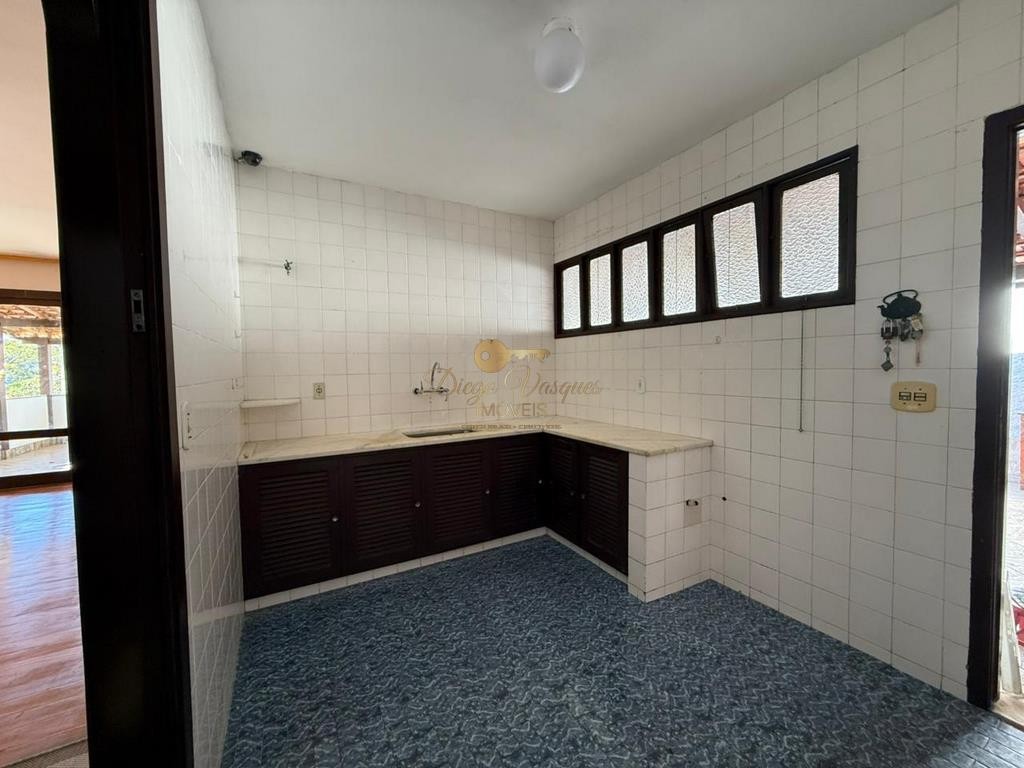 Casa à venda em Iucas, Teresópolis - RJ - Foto 10