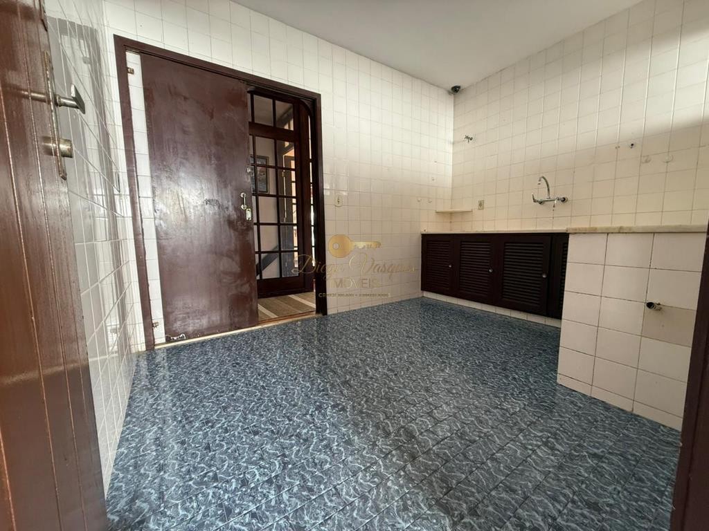 Casa à venda em Iucas, Teresópolis - RJ - Foto 11