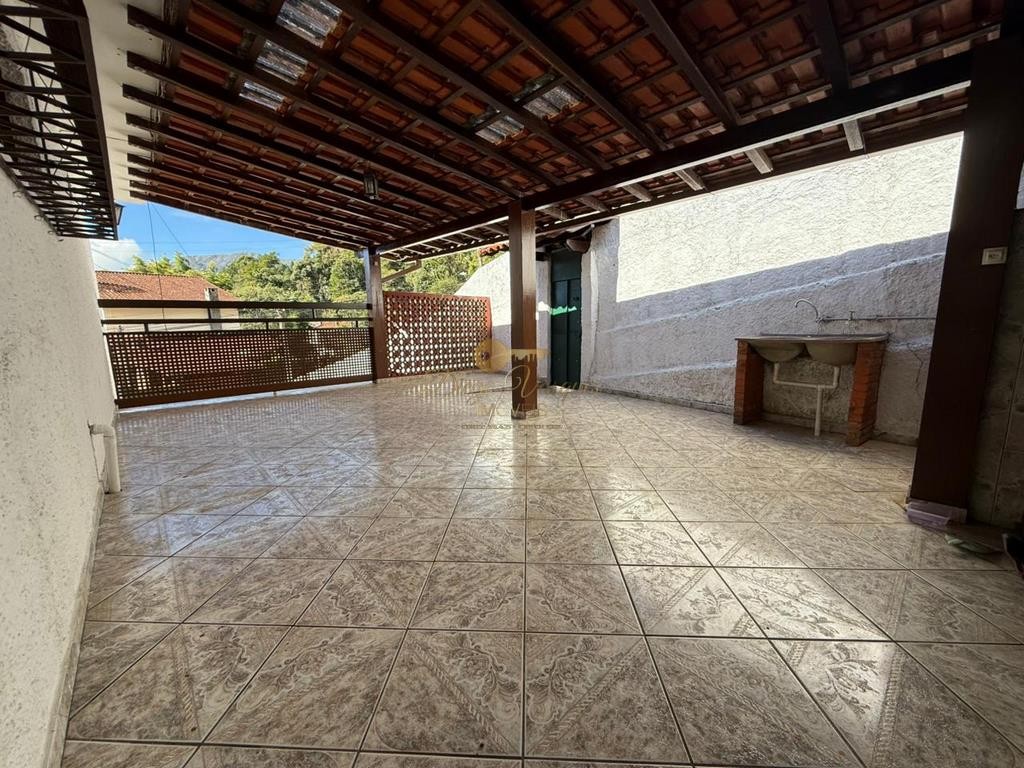 Casa à venda em Iucas, Teresópolis - RJ - Foto 13
