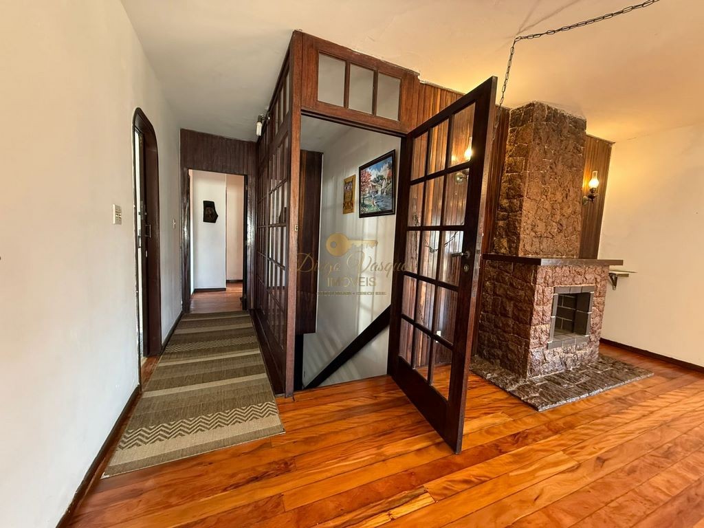 Casa à venda em Iucas, Teresópolis - RJ - Foto 3