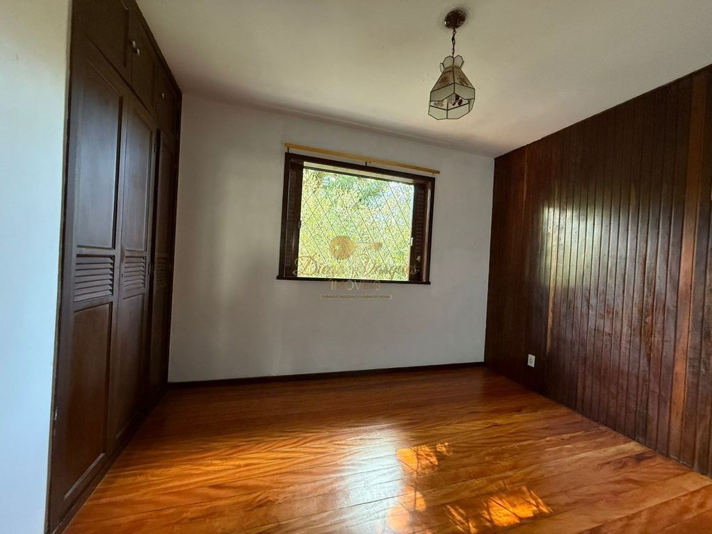 Casa à venda em Iucas, Teresópolis - RJ - Foto 7