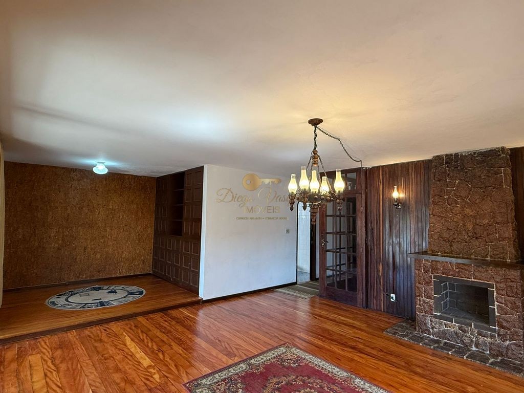 Casa à venda em Iucas, Teresópolis - RJ - Foto 6