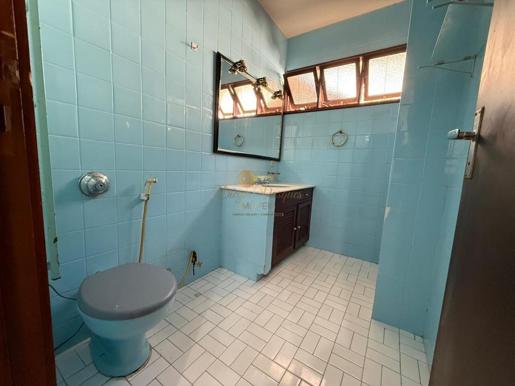 Casa à venda em Iucas, Teresópolis - RJ - Foto 9