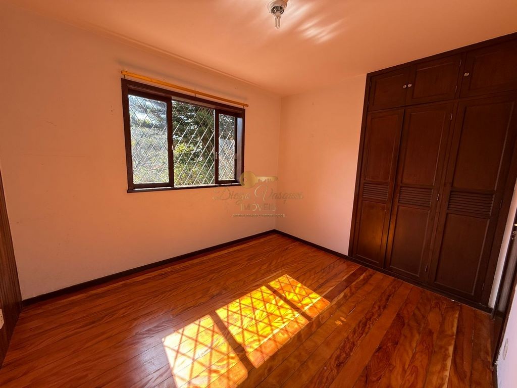 Casa à venda em Iucas, Teresópolis - RJ - Foto 8