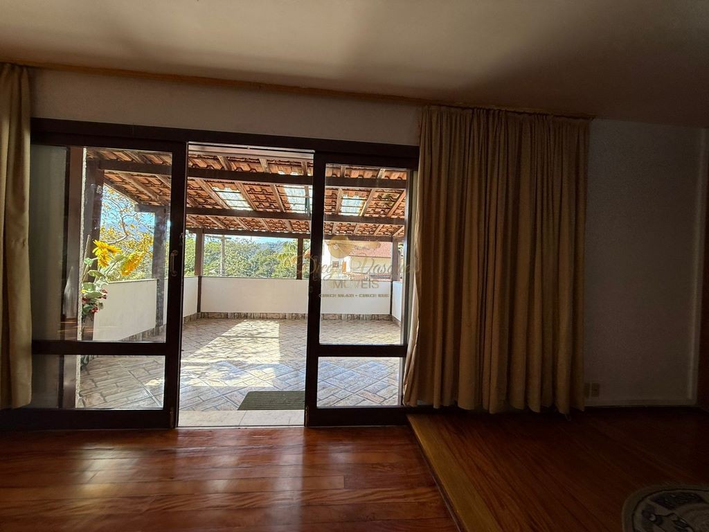 Casa à venda em Iucas, Teresópolis - RJ - Foto 5