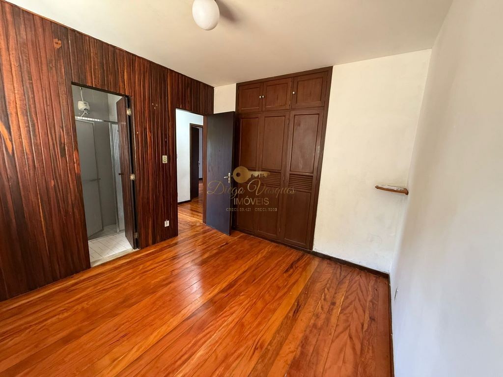 Casa à venda em Iucas, Teresópolis - RJ - Foto 4