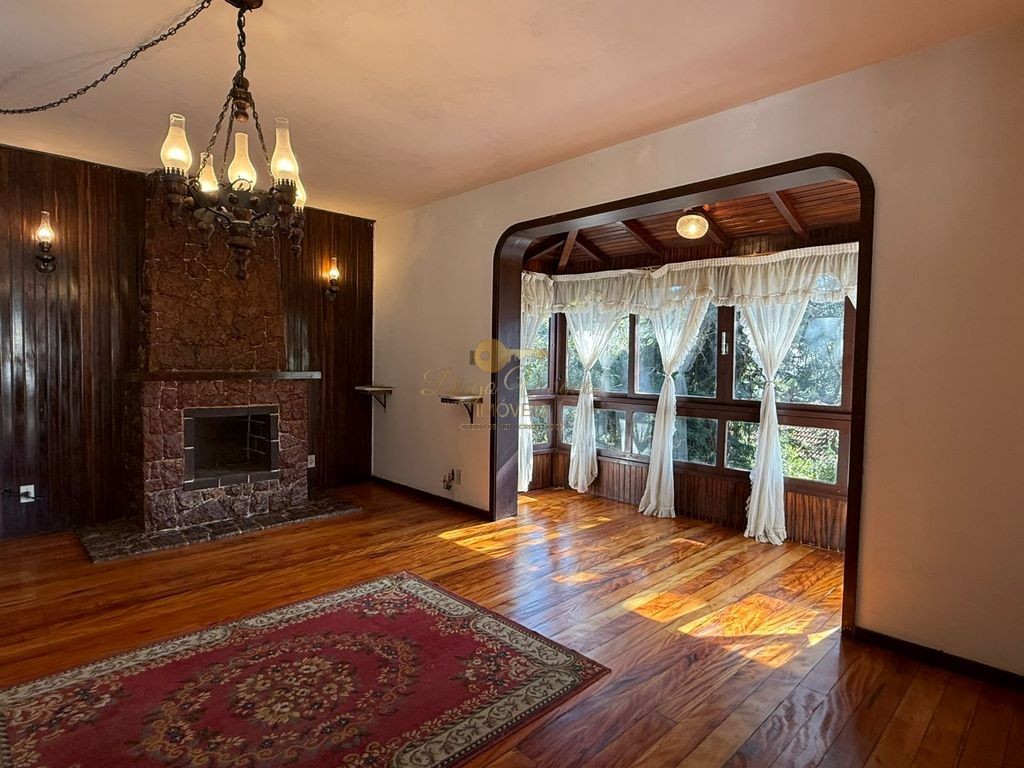 Casa à venda em Iucas, Teresópolis - RJ - Foto 2