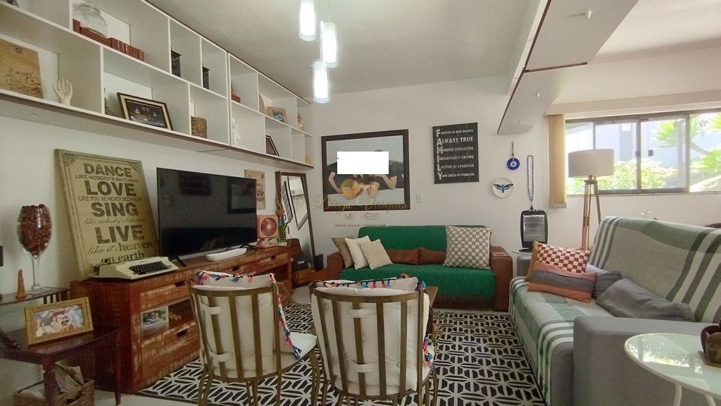 Casa à venda em Iucas, Teresópolis - RJ - Foto 7