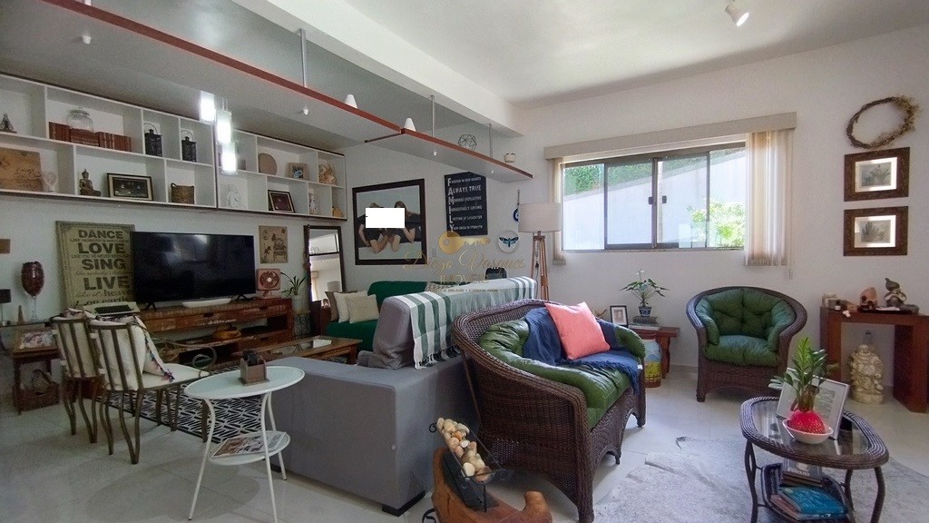 Casa à venda em Iucas, Teresópolis - RJ - Foto 6