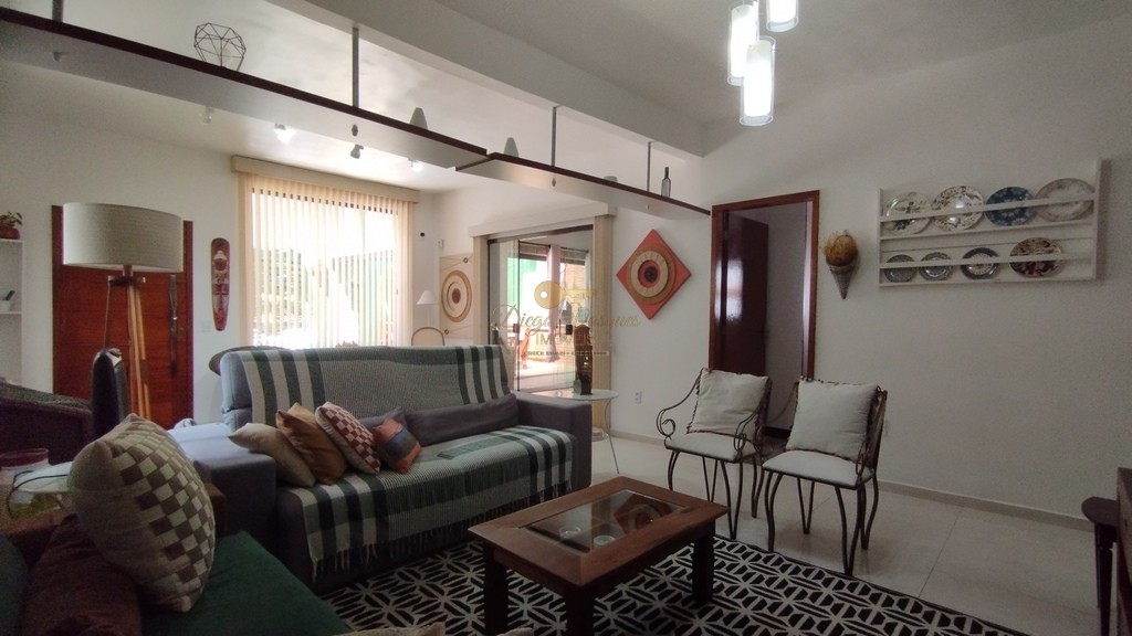 Casa à venda em Iucas, Teresópolis - RJ - Foto 9