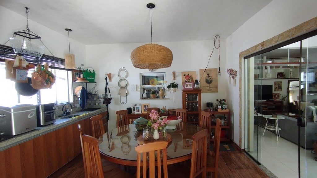 Casa à venda em Iucas, Teresópolis - RJ - Foto 10