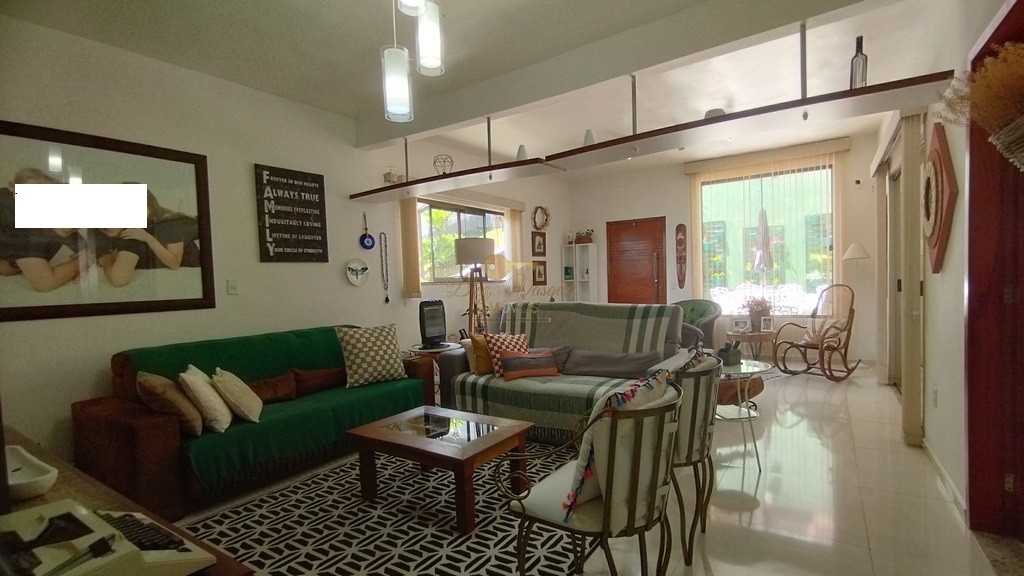 Casa à venda em Iucas, Teresópolis - RJ - Foto 8