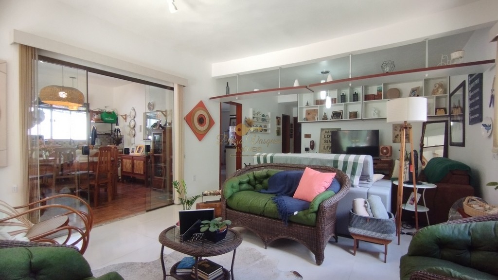 Casa à venda em Iucas, Teresópolis - RJ - Foto 5